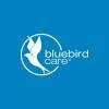 Bluebird Care Totton - Totton Business Directory