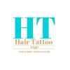 Hair Tattoo - Romford Business Directory