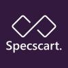 Specscart - Bury Business Directory