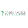 Green Angels Eco Cleaning - Tetbury Business Directory
