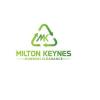 Milton Keynes Rubbish Clearance - Milton Keynes Business Directory