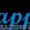 Sapphire Carpet Cleaning Specialists - 11 Wilson Close Business Directory