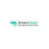 SmartAdapt - Cardiff Business Directory