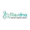 FilesDNA - Didsbury Business Directory