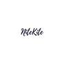 NiteKite - Dartford Business Directory
