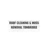 Roof Cleaning & Moss Removal Tonbridge - Tonbridge Business Directory