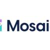 Mosaic - Nuneaton Business Directory