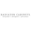 Radiator Cabinets UK Ltd - Manchester Business Directory