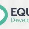Equity Development Limited - 2nd Floor, Park House Business Directory