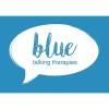 Blue Talking Therapies - North Shields Business Directory