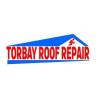 Torbay Roof Repair - Torquay Business Directory