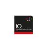 The iQ Digital House Ltd - Aldershot Business Directory