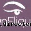 OnFlique - Osset Business Directory