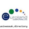 Euroland IT Services - Stanmore Business Directory