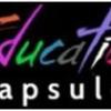 Education Capsule - Cambridge Business Directory