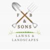 F.B & Sons, Lawns & Landscapes - Birmingham Business Directory