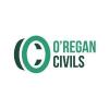 O'Regan Civils Ltd - Amersham Business Directory