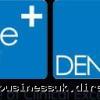 Blue Sky Dental - Chelmsford Business Directory