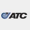 ATC Limited - Rochdale Business Directory