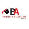 B&A Painters and Decorators Dundee - Dundee Business Directory