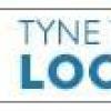 Tyne Tees Locks - Newcastle Business Directory