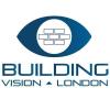 Building Vision London - London Business Directory