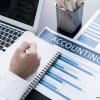 MJH Accountancy - London Business Directory