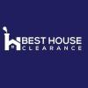 Best House Clearance - Brentwood Business Directory