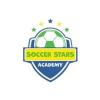 Soccer Stars Academy Chester - Chester Business Directory