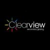 Clearview Secondary Glazing - Sheffield Business Directory