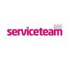 Serviceteam - London Business Directory