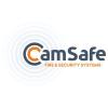 Camsafefiresystems - Norfolk Business Directory