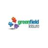 Greenfield Leisure - Rotherham Business Directory