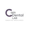 Cam Dental Lab - Glasgow Business Directory