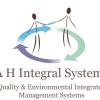 AH Integral Systems - Matlock Business Directory