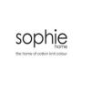 Sophie Home - London Business Directory