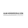 Alan Henderson & Sons Upholstery - Skelton-in-Cleveland Business Directory