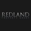 The Redland Property Group - Harlow Business Park Business Directory