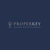 ProperKey - Slough Business Directory