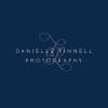 Danielle Pinnell Photography - Wakefield Business Directory