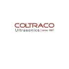 Coltraco Ultrasonics - London Business Directory