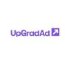 UpGradAd Ltd - Manchester Business Directory