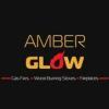 Amberglow Fireplaces Ltd - Runcorn Business Directory