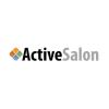 Active Salon - Manchester Business Directory