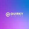 Quirky Digital - Liverpool Business Directory