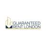 Guaranteed Rent London - London Business Directory