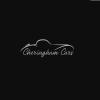 Cheringham Cars - Whitson Business Directory