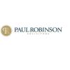 Paul Robinson Solicitors LLP - London Business Directory