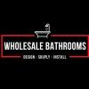 Wholesale Bathrooms Glasgow - New Bathrooms Glasgow Business Directory