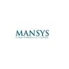 Mansys UK Ltd - Leeds Business Directory